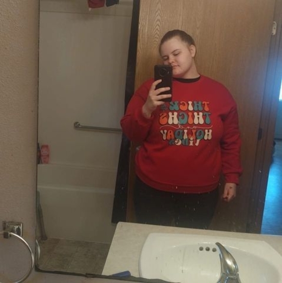shainabrown775
